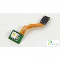 Thay Thế Sửa Chữa Hư Mất Flash LG V50 ThinQ
